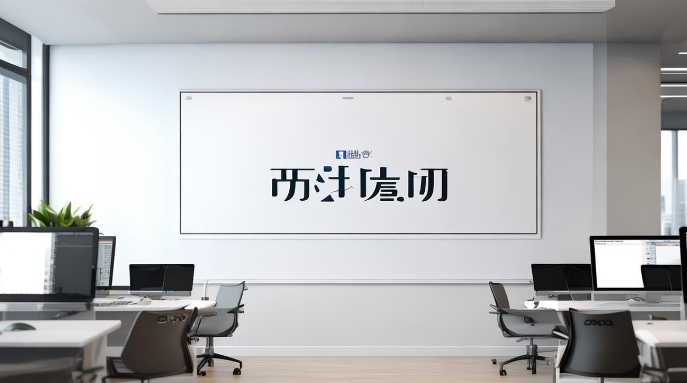 张店造价招聘信息网