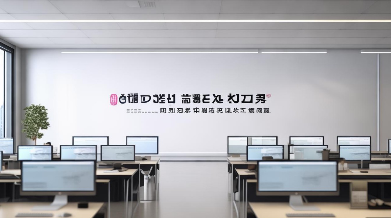 张店造价招聘信息网