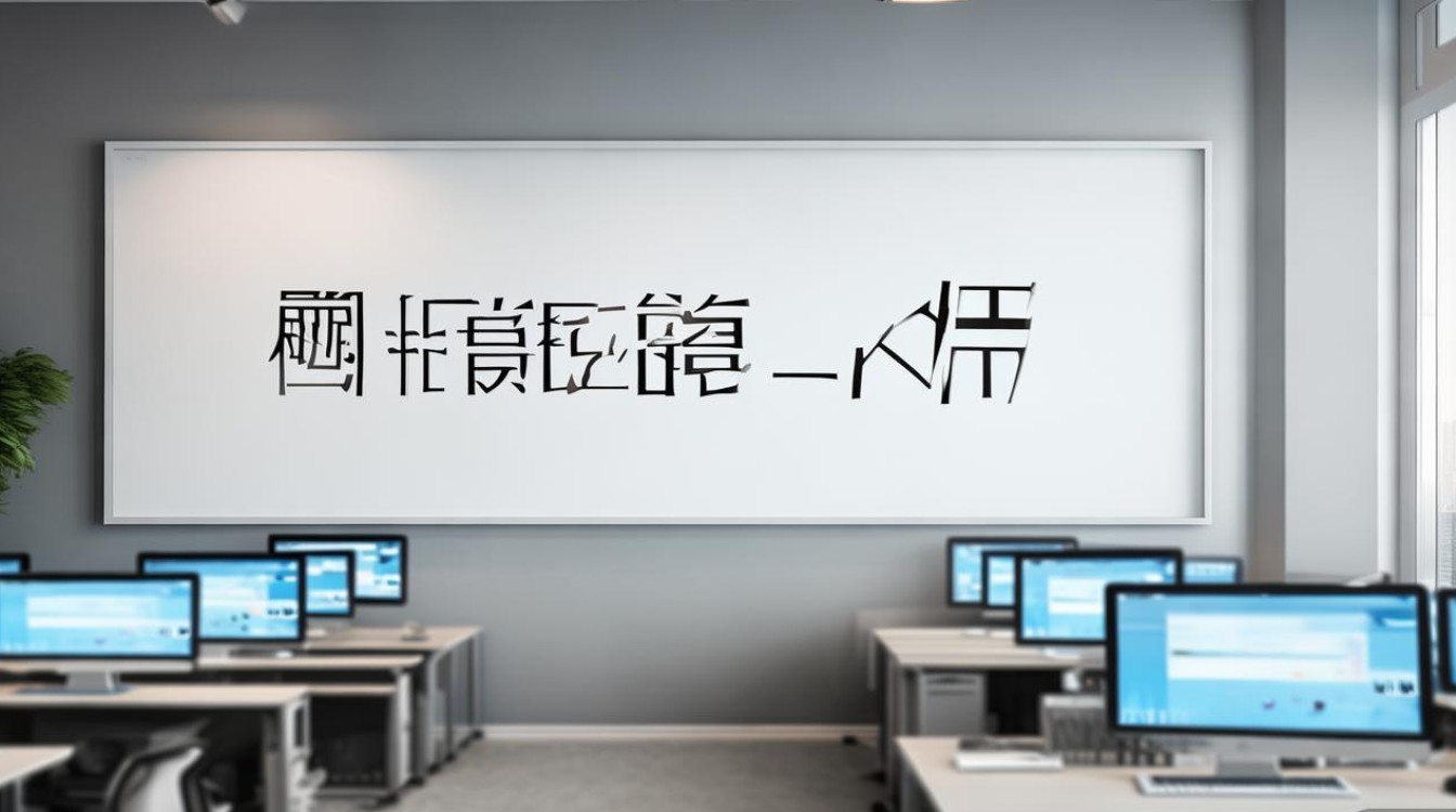 张店造价招聘信息网