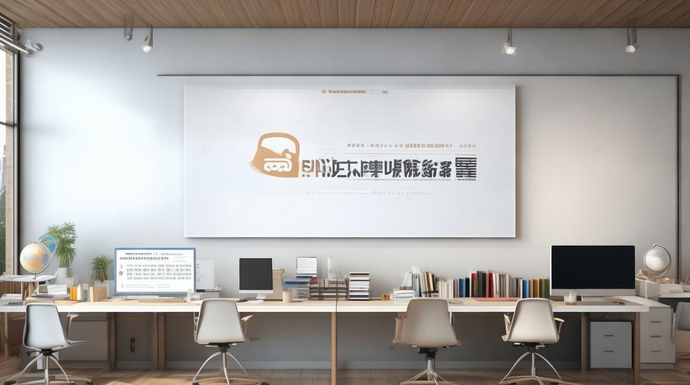 南昌招聘教师信息网