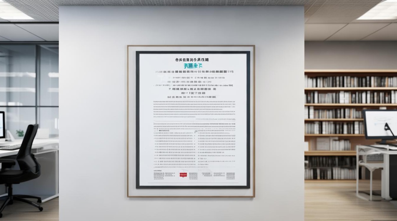 桐乡广电招聘信息网