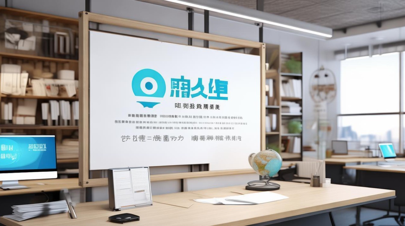 南昌招聘教师信息网