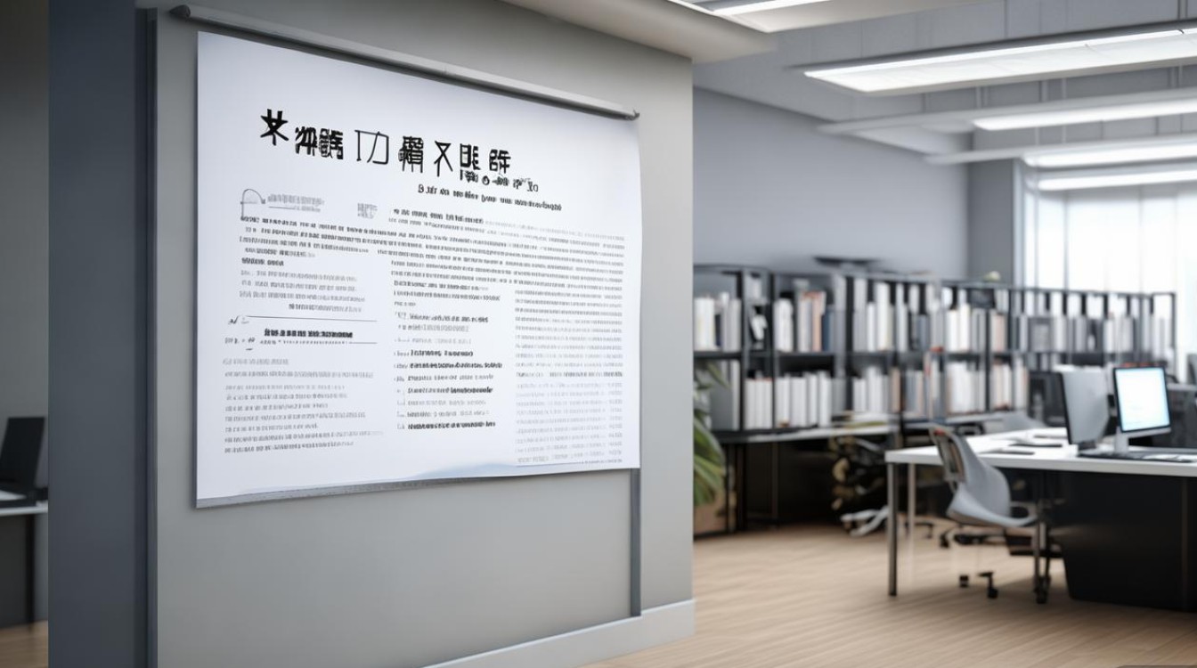桐乡广电招聘信息网