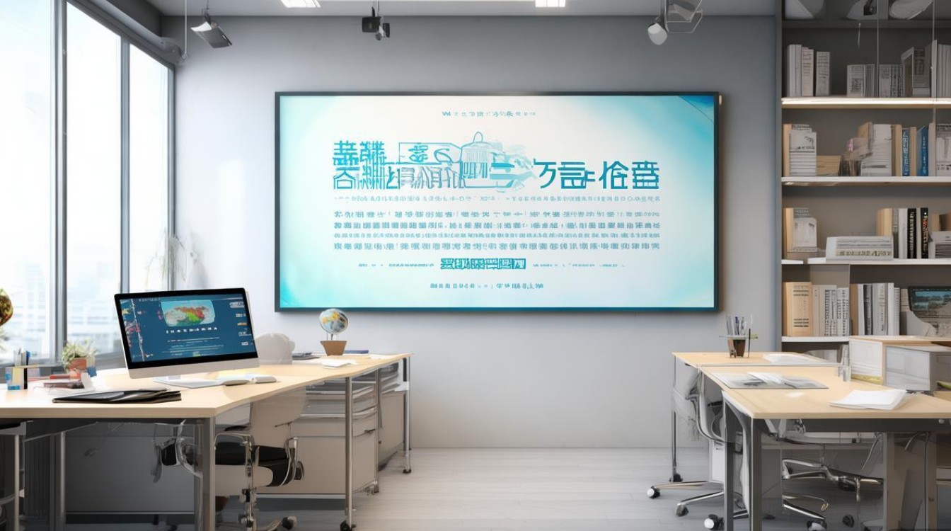 南昌招聘教师信息网