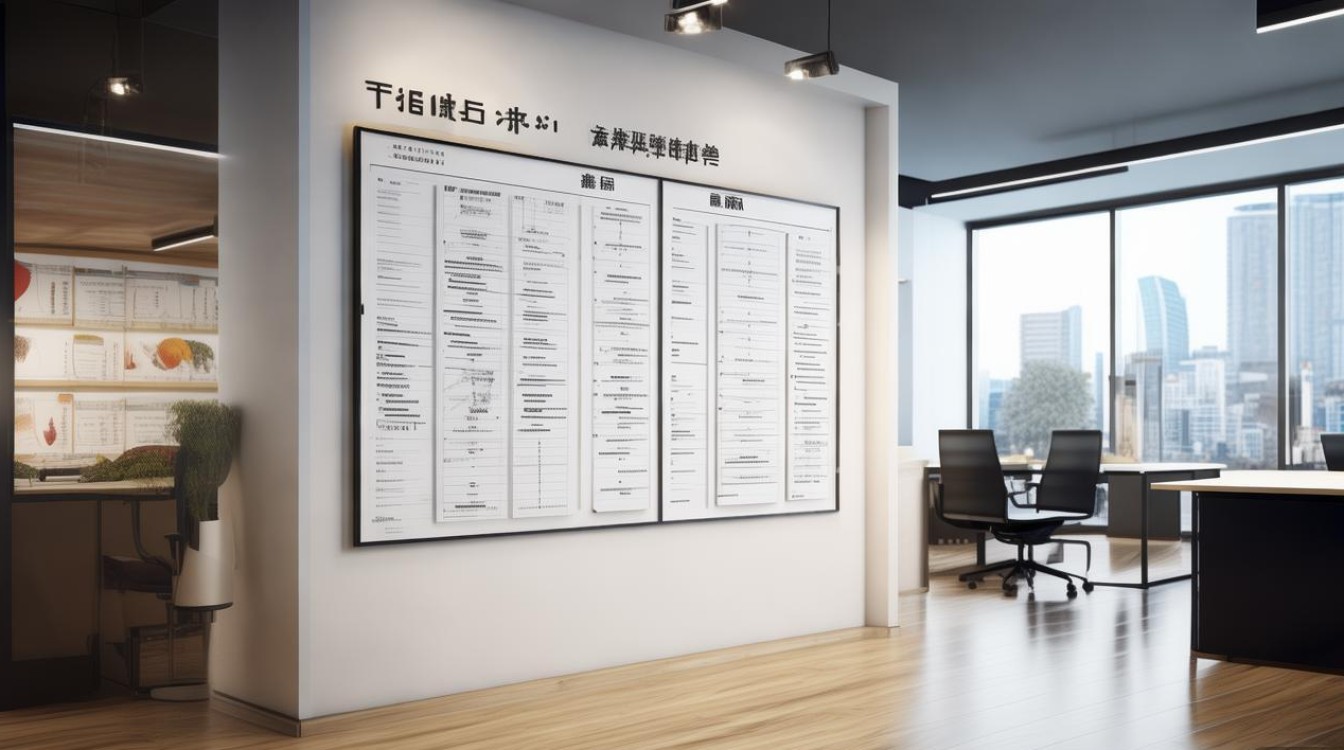 桐乡广电招聘信息网