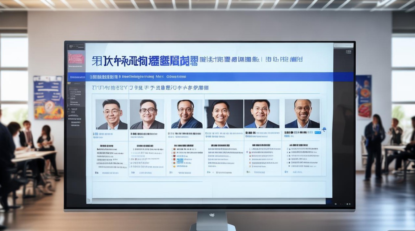 内江学院招聘信息网