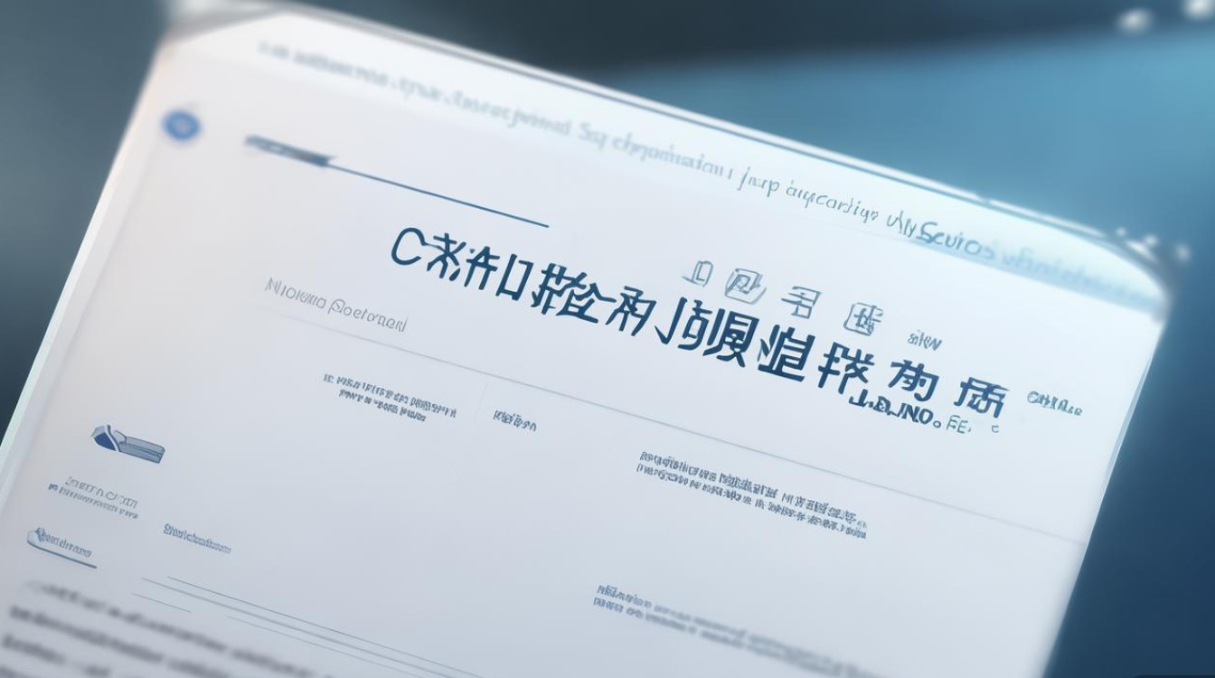 潮阳学校招聘信息网
