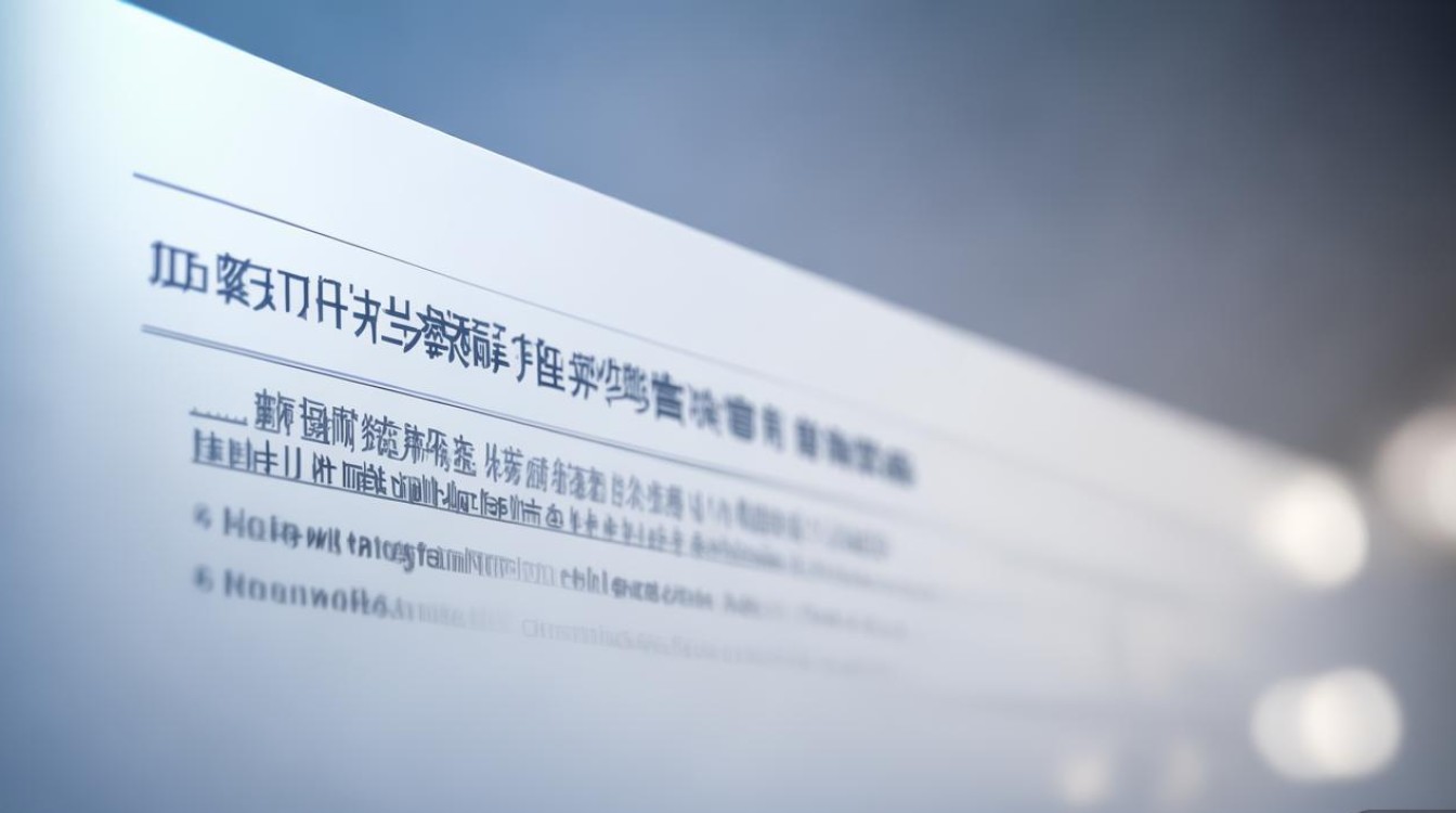 上杭交警招聘信息网