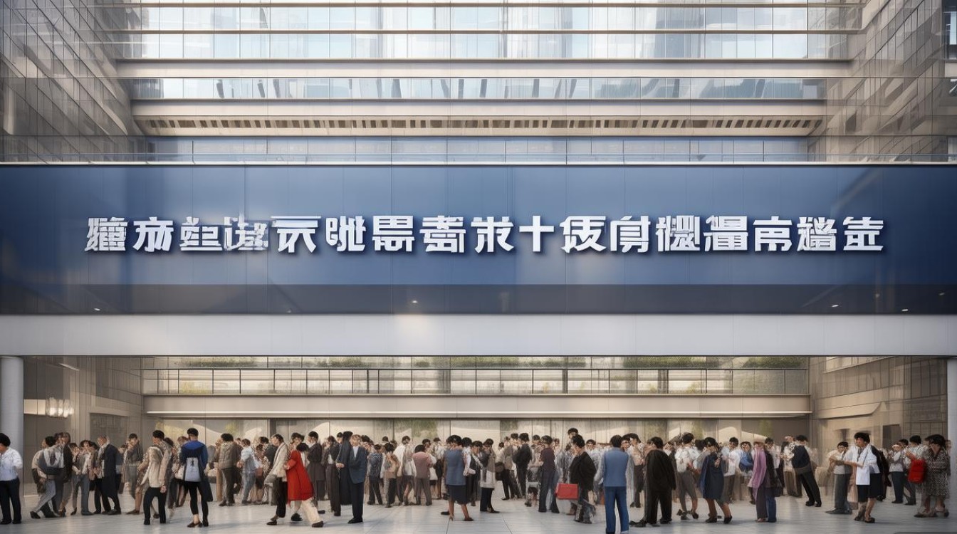安仁事业单位招聘
