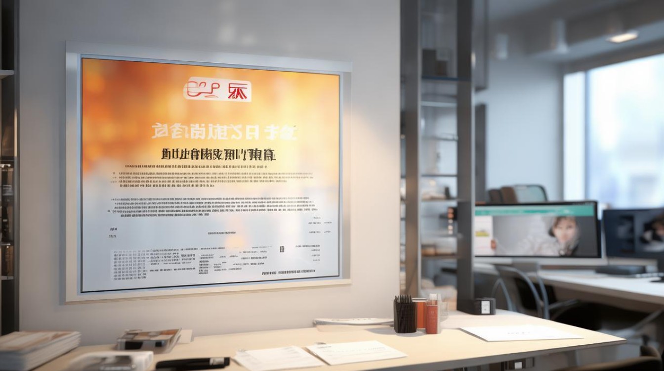 灌南驾驶招聘信息网