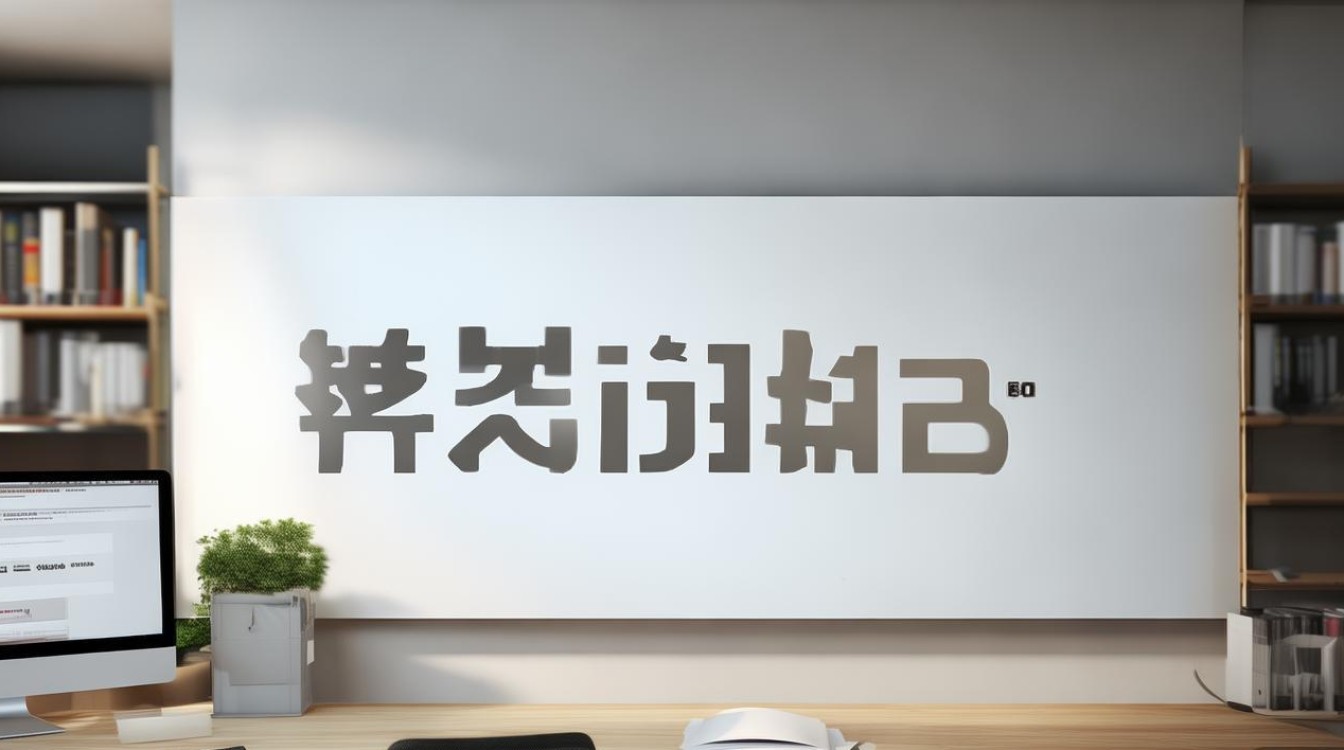 天津浠水招聘信息网