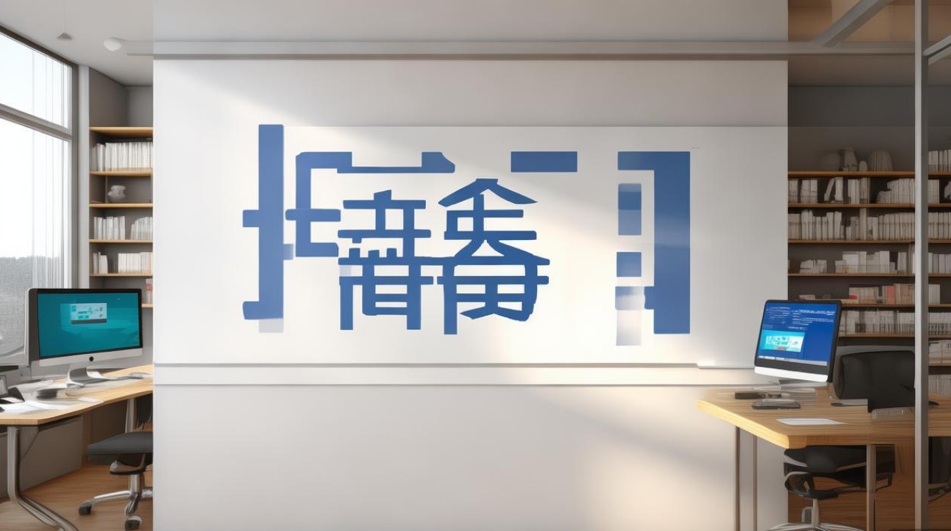 天津浠水招聘信息网