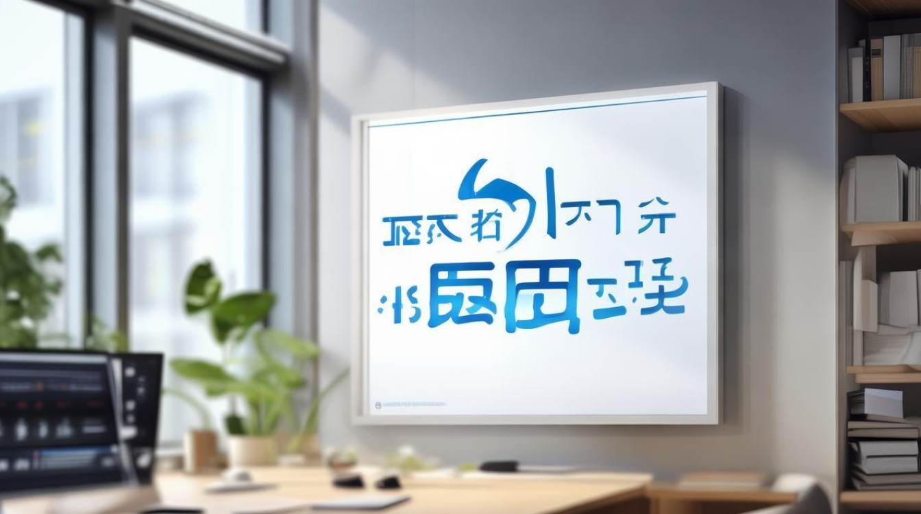 天津浠水招聘信息网