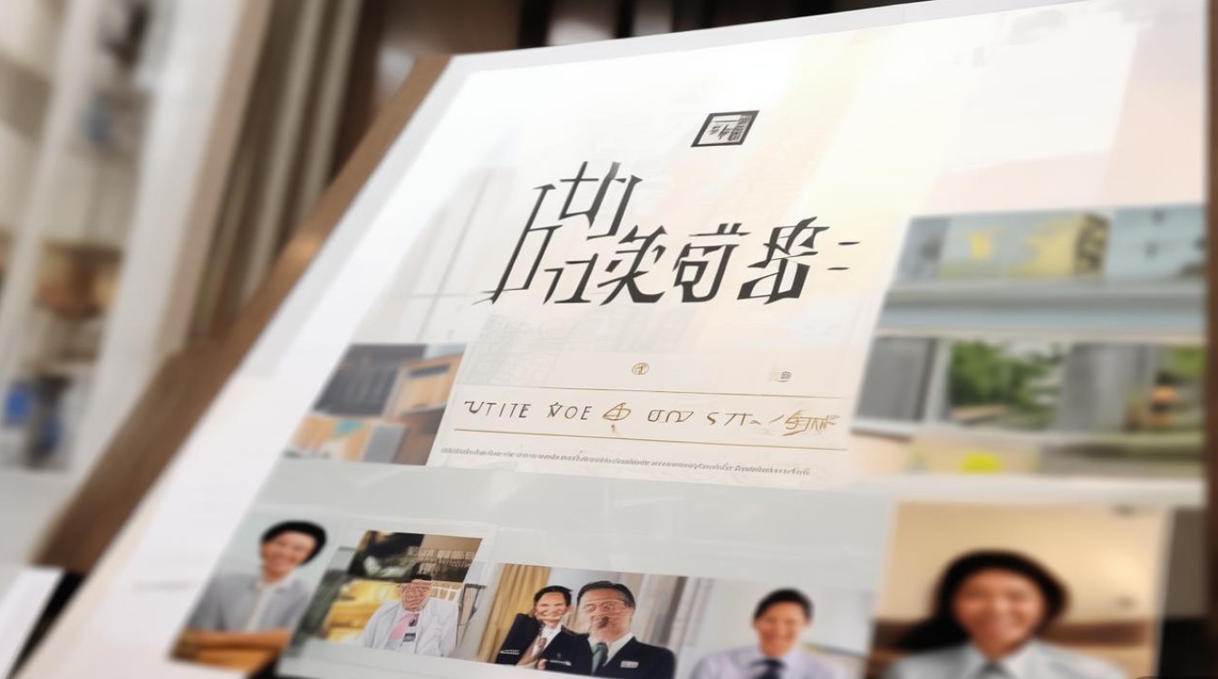 蒲江酒店招聘信息网