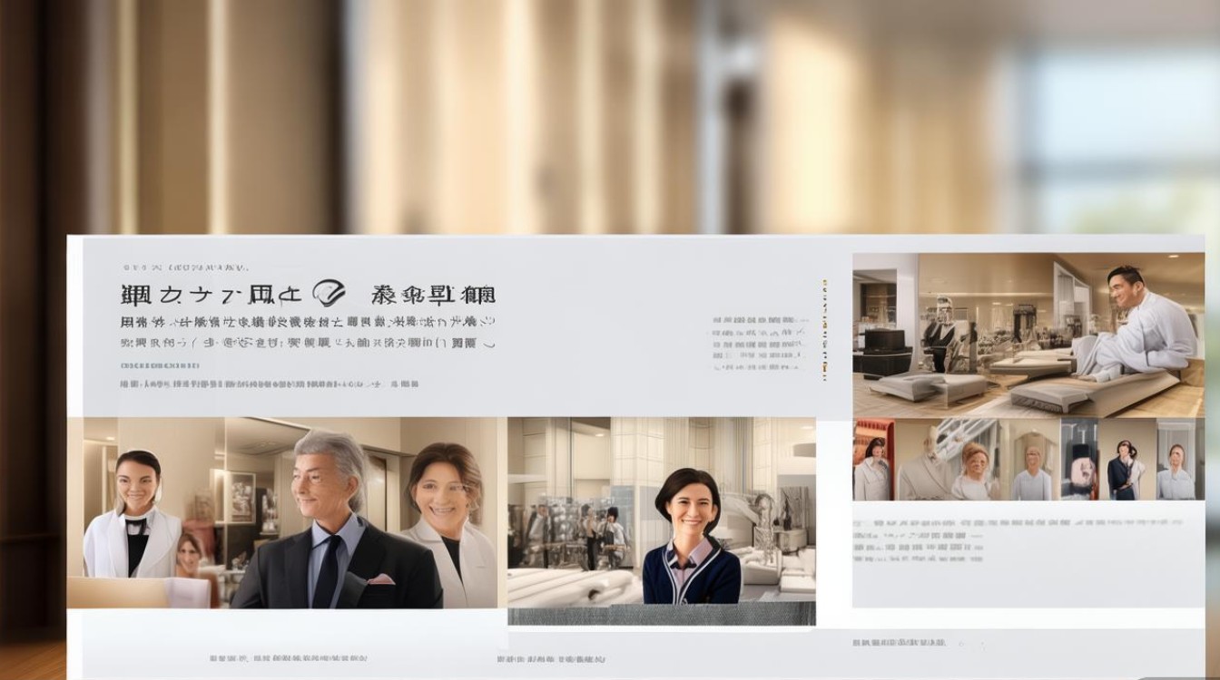 蒲江酒店招聘信息网