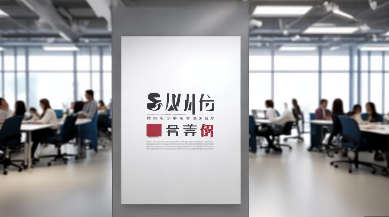 京东椒江招聘信息网