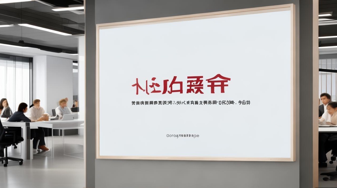 京东椒江招聘信息网