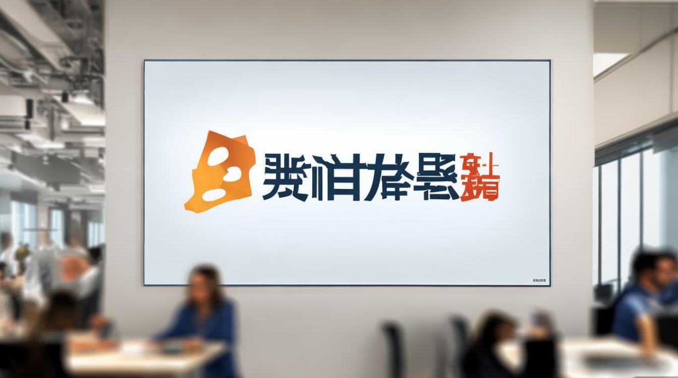京东椒江招聘信息网