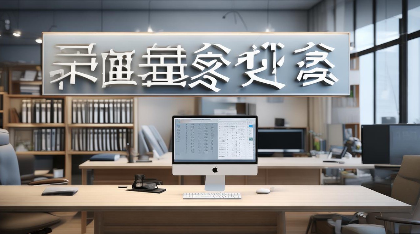 宝清人力资源和