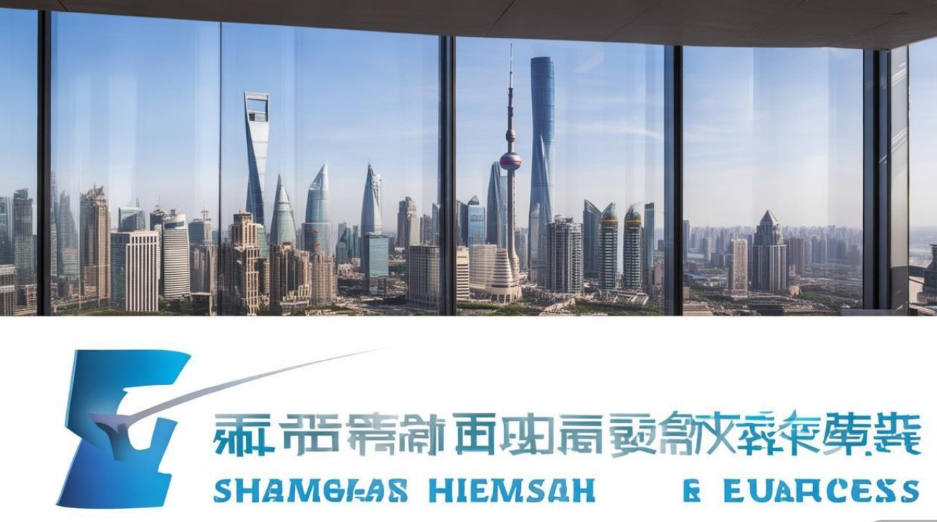 上海捷毅人力资源