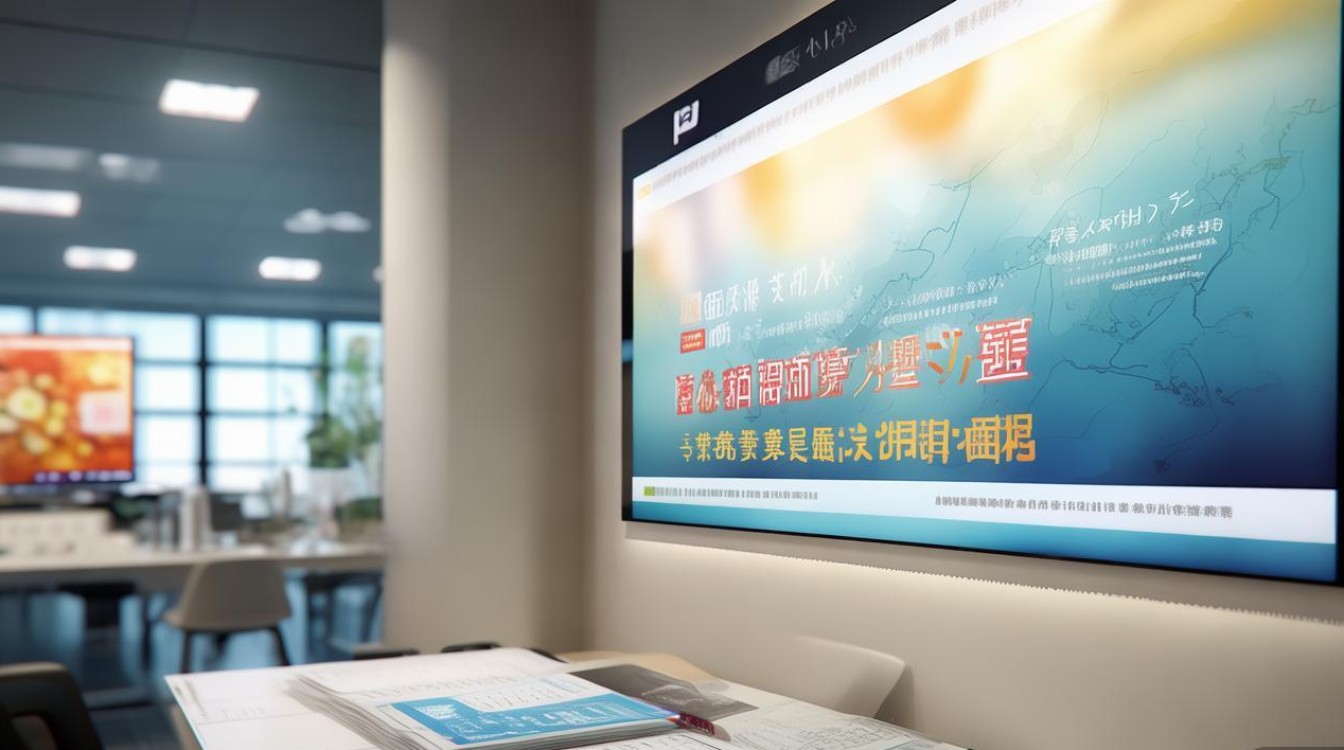 建昌司机招聘信息网