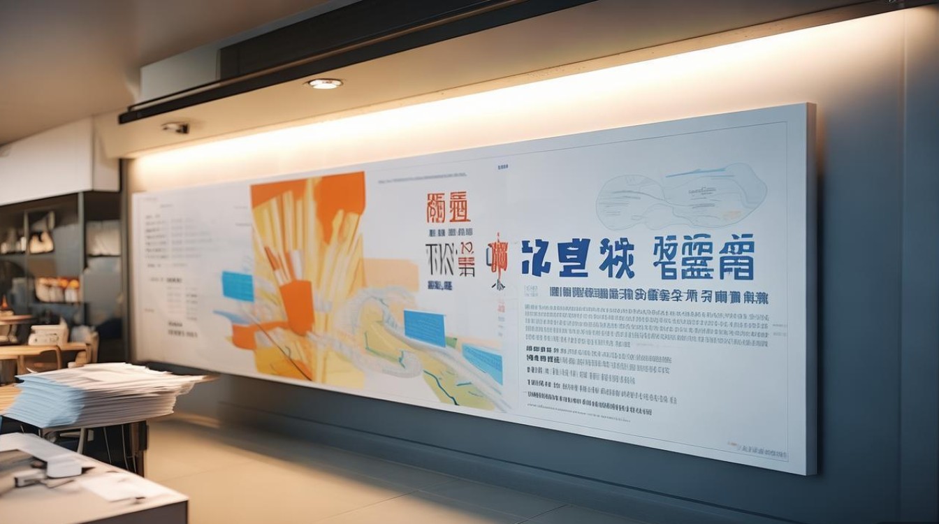 建昌司机招聘信息网