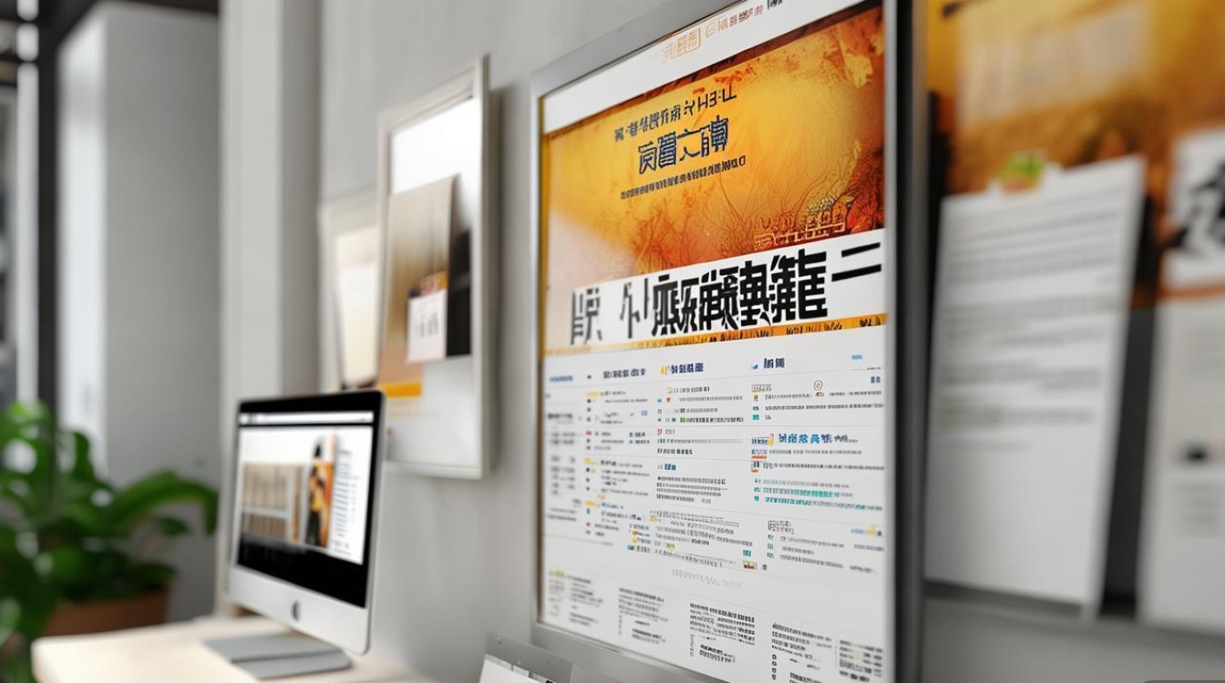 建昌司机招聘信息网