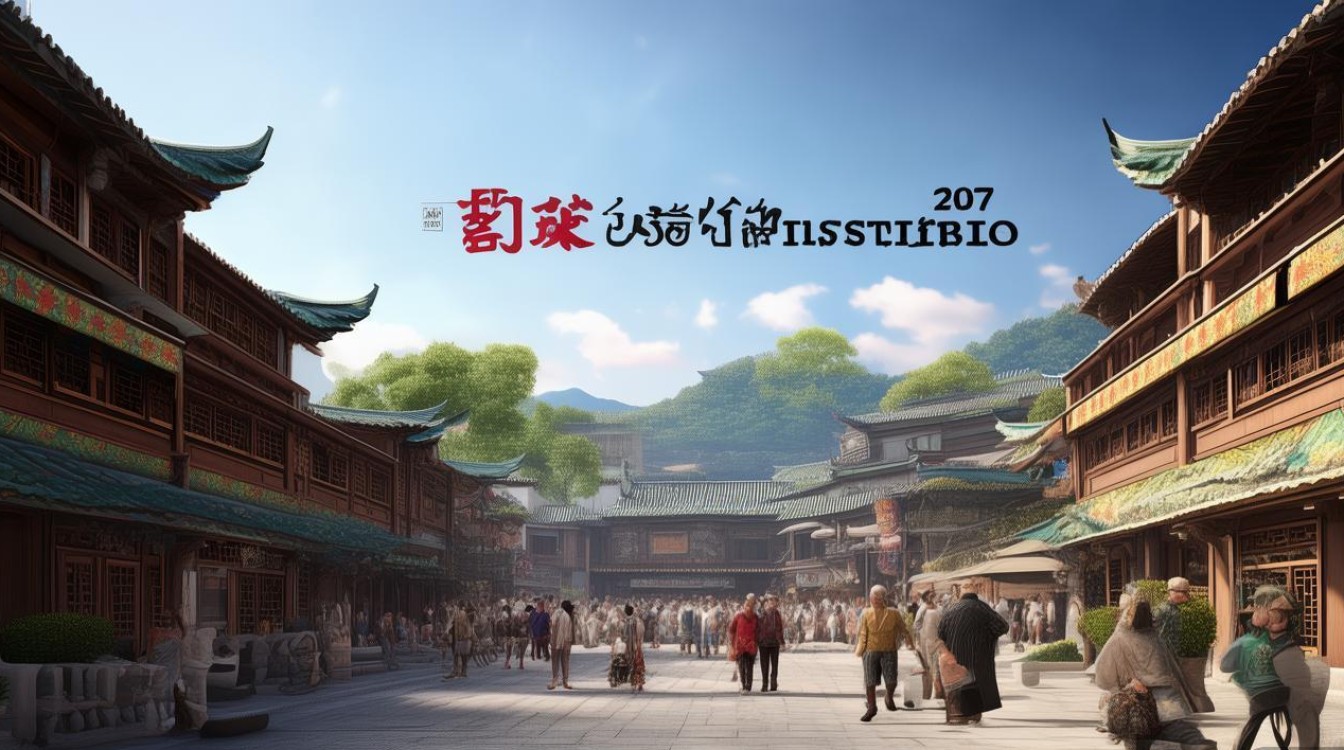 2017 嵩县事业单位
