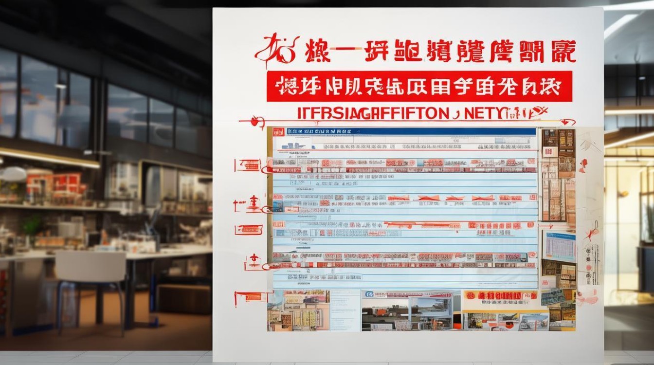 安平最近招聘信息网