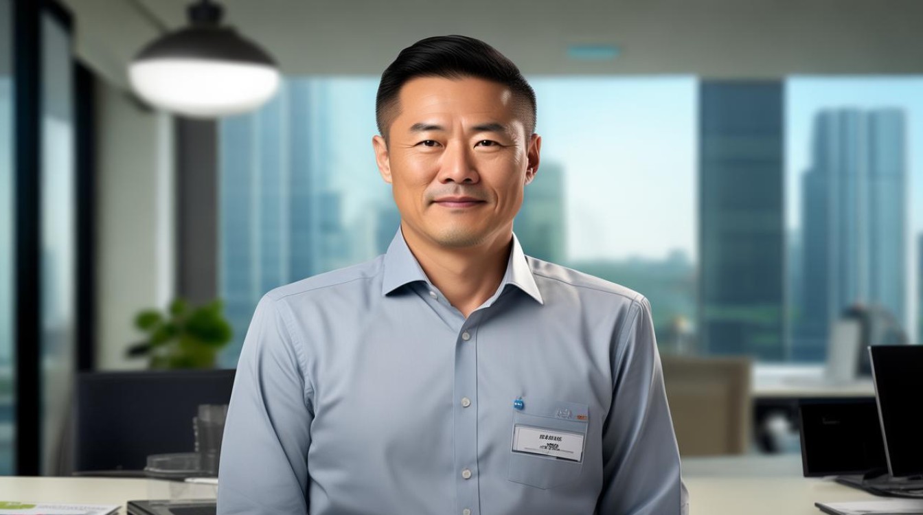 徐汇企业人力资源师