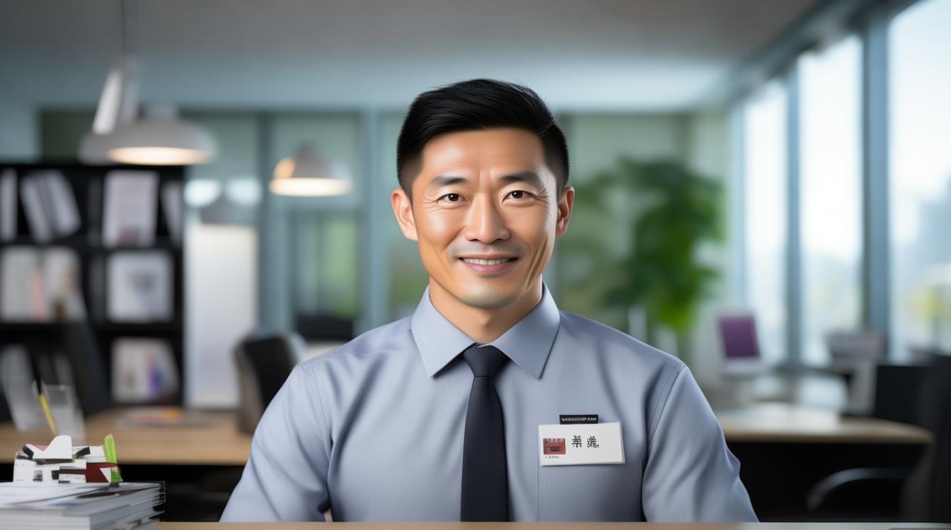 徐汇企业人力资源师