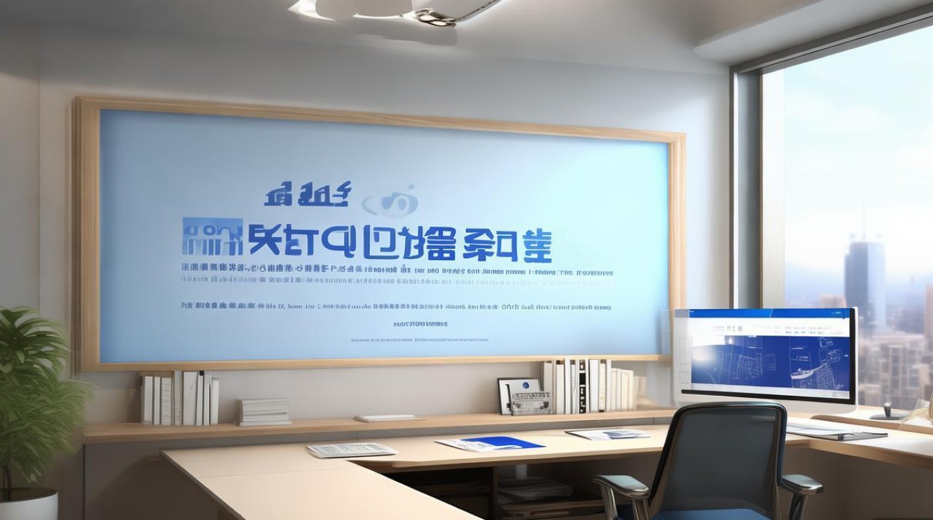 临朐医药招聘信息网
