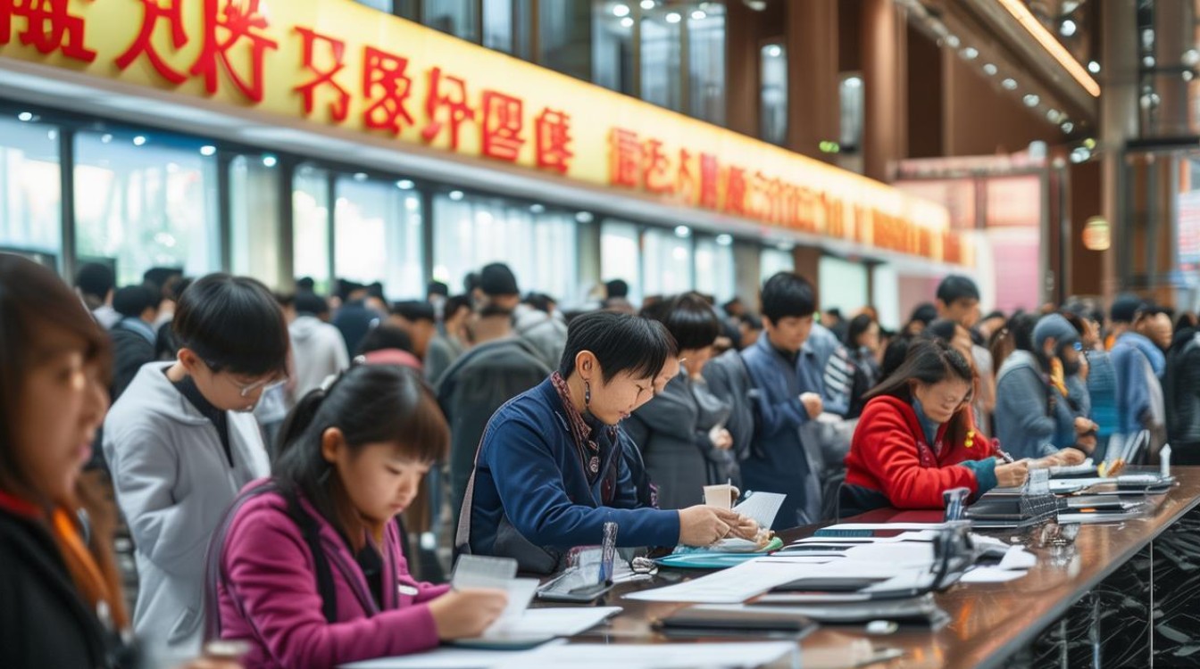 铜仁事业单位报名