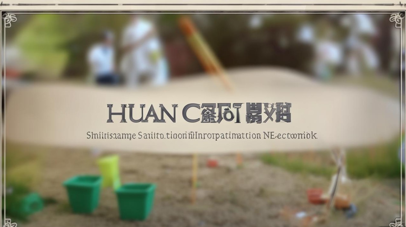 环县环卫招聘信息网