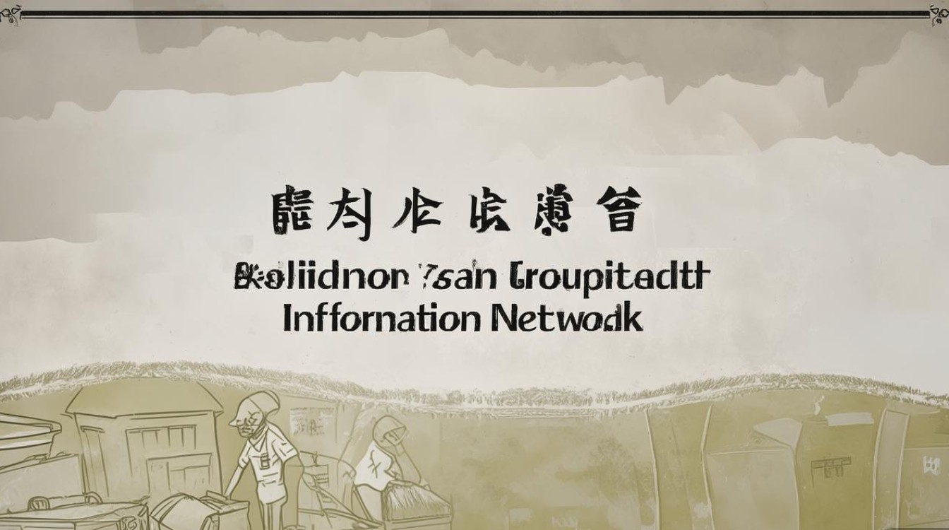 环县环卫招聘信息网