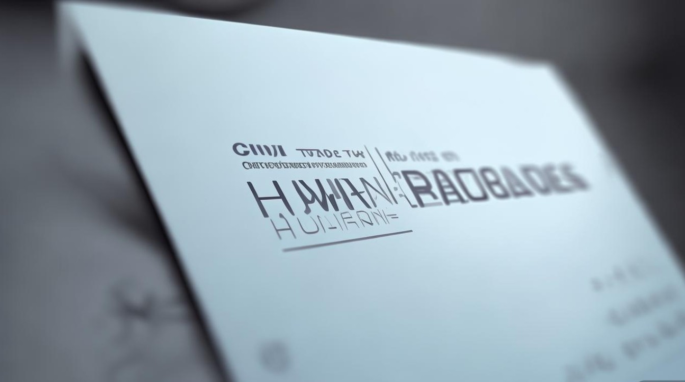中贸投人力资源