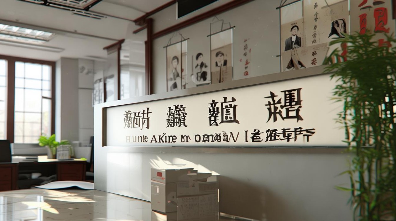 湖南艾珂人力资源