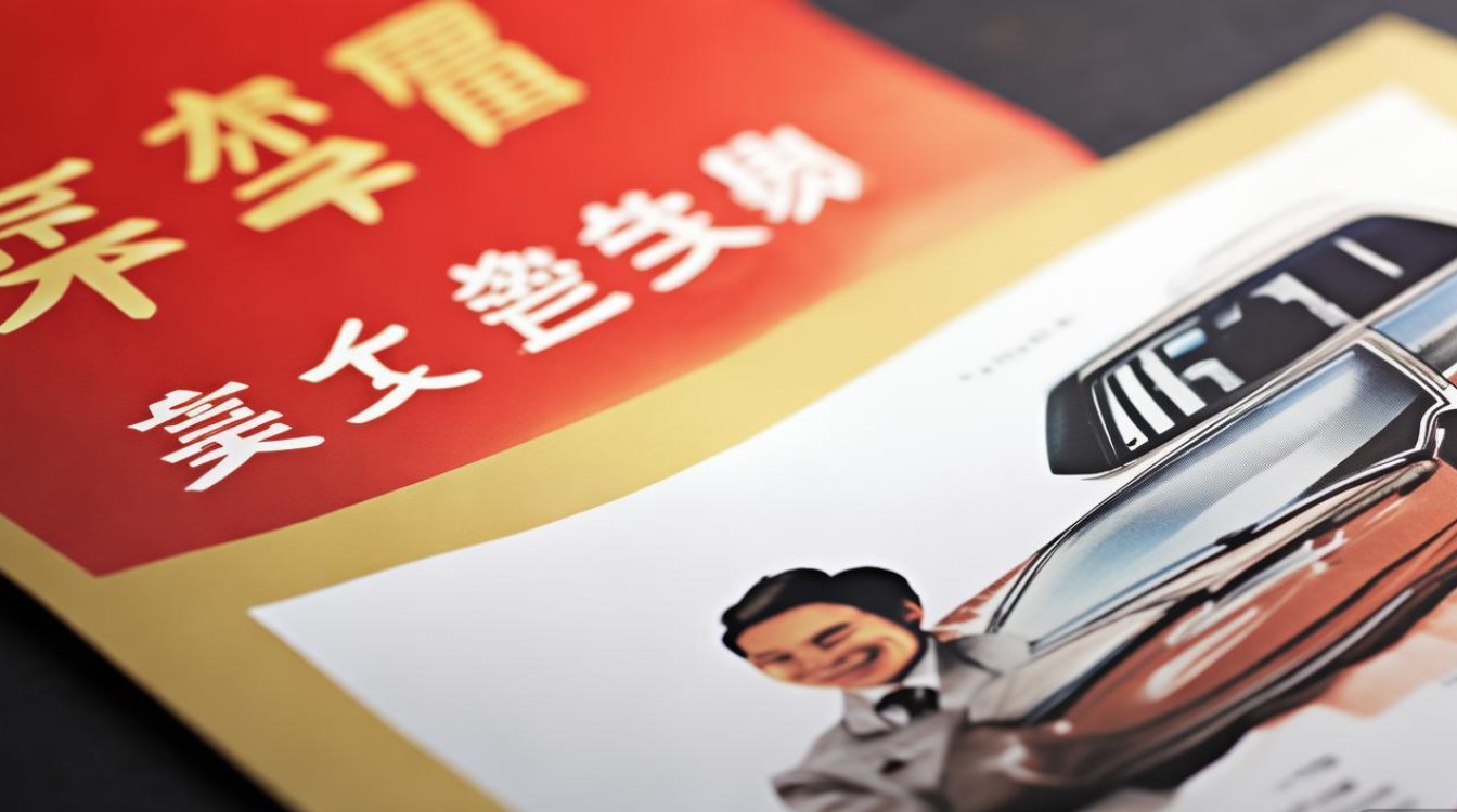 瑞金信息网司机招聘