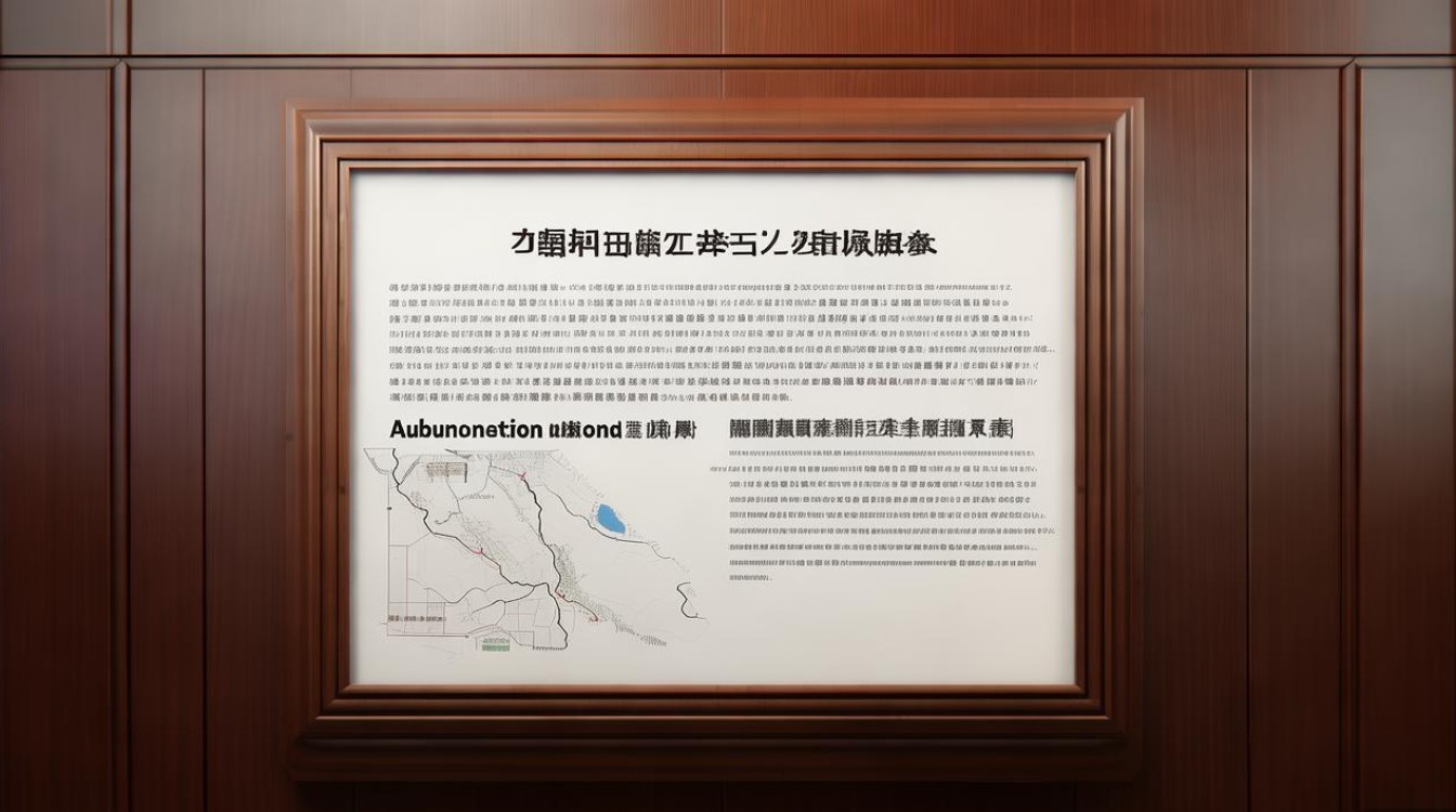 区内事业单位调动
