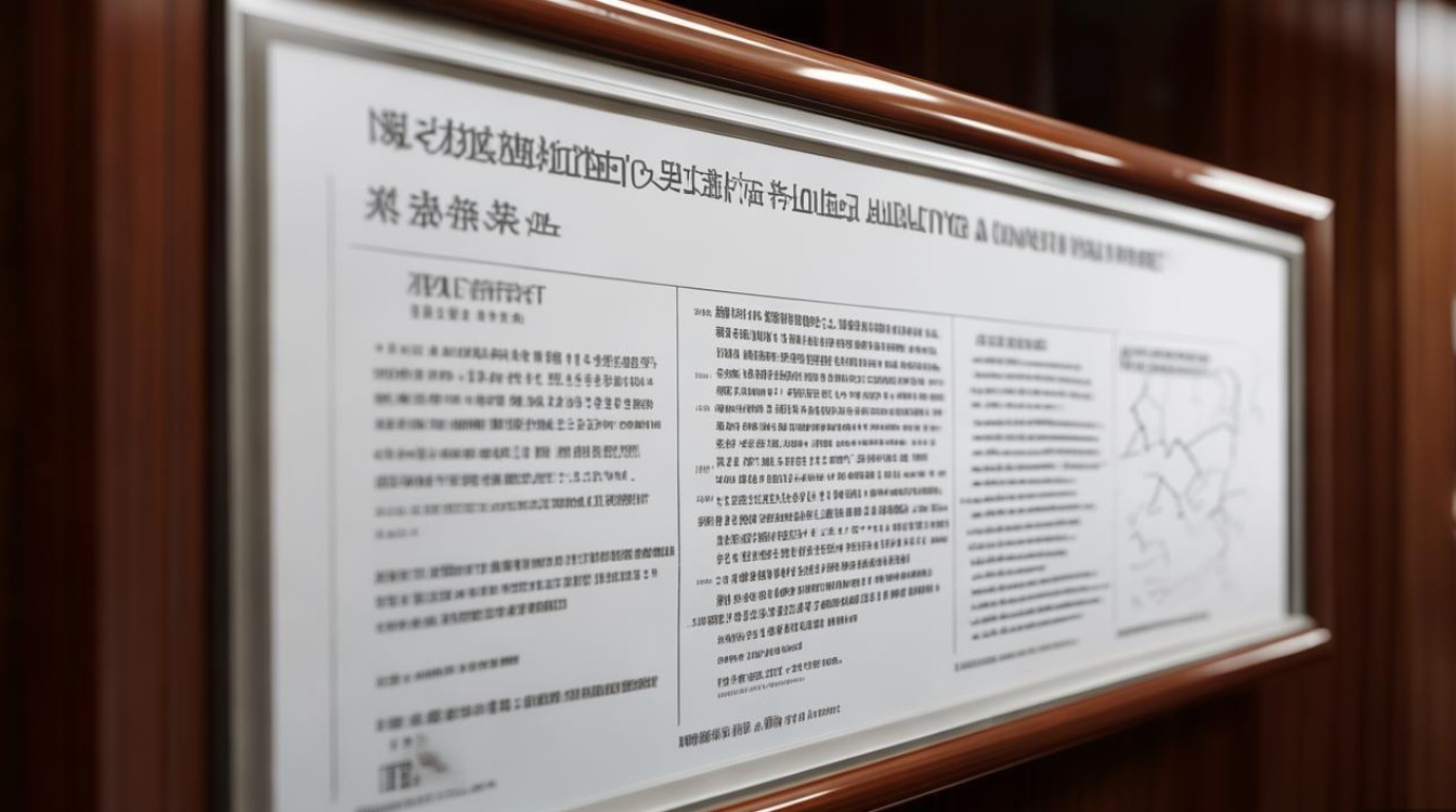 区内事业单位调动