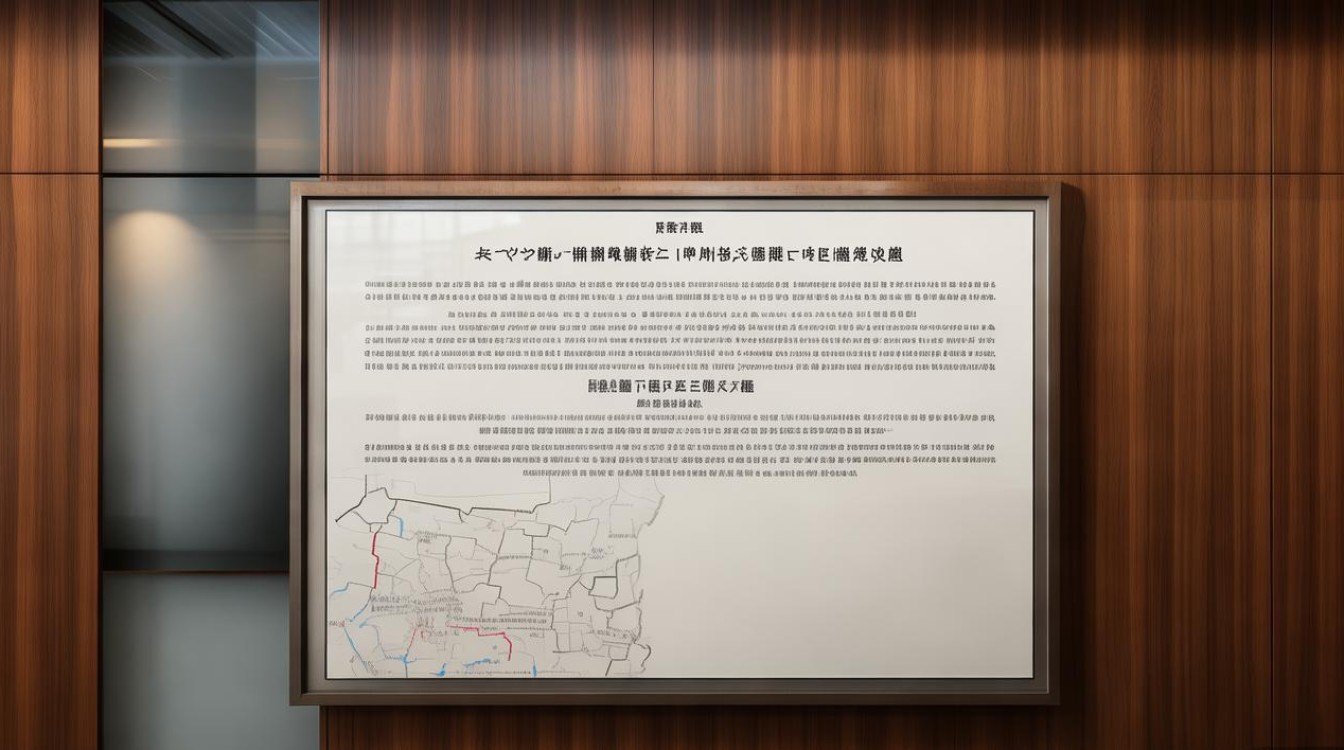 区内事业单位调动