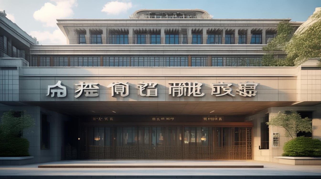 凌海事业单位