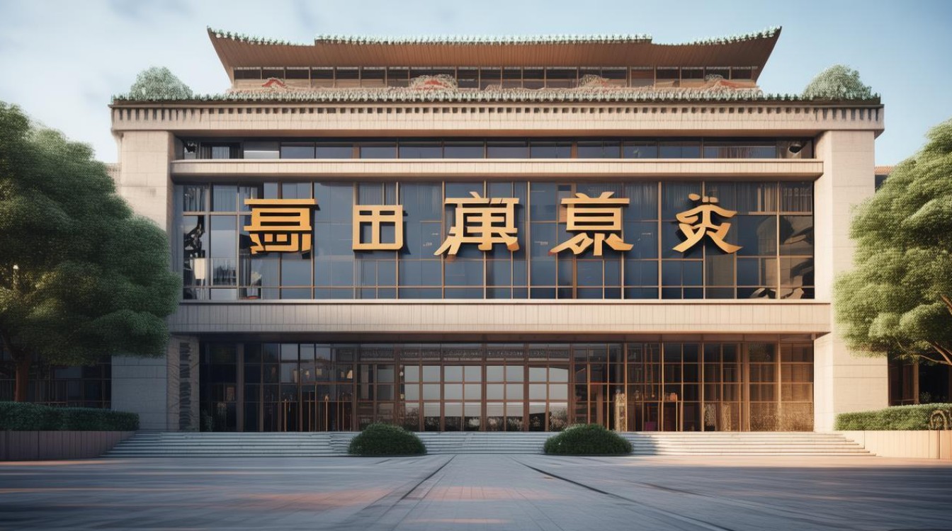 凌海事业单位