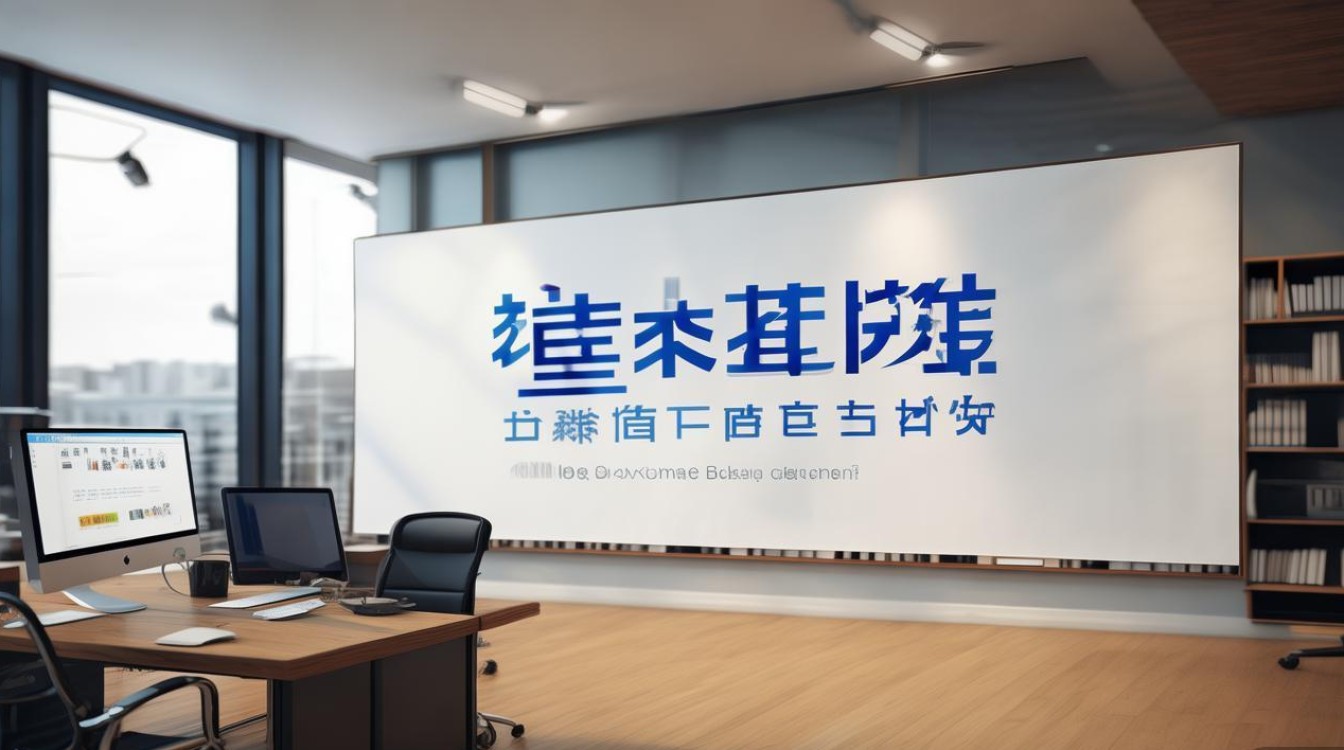 新蔡老师招聘信息网
