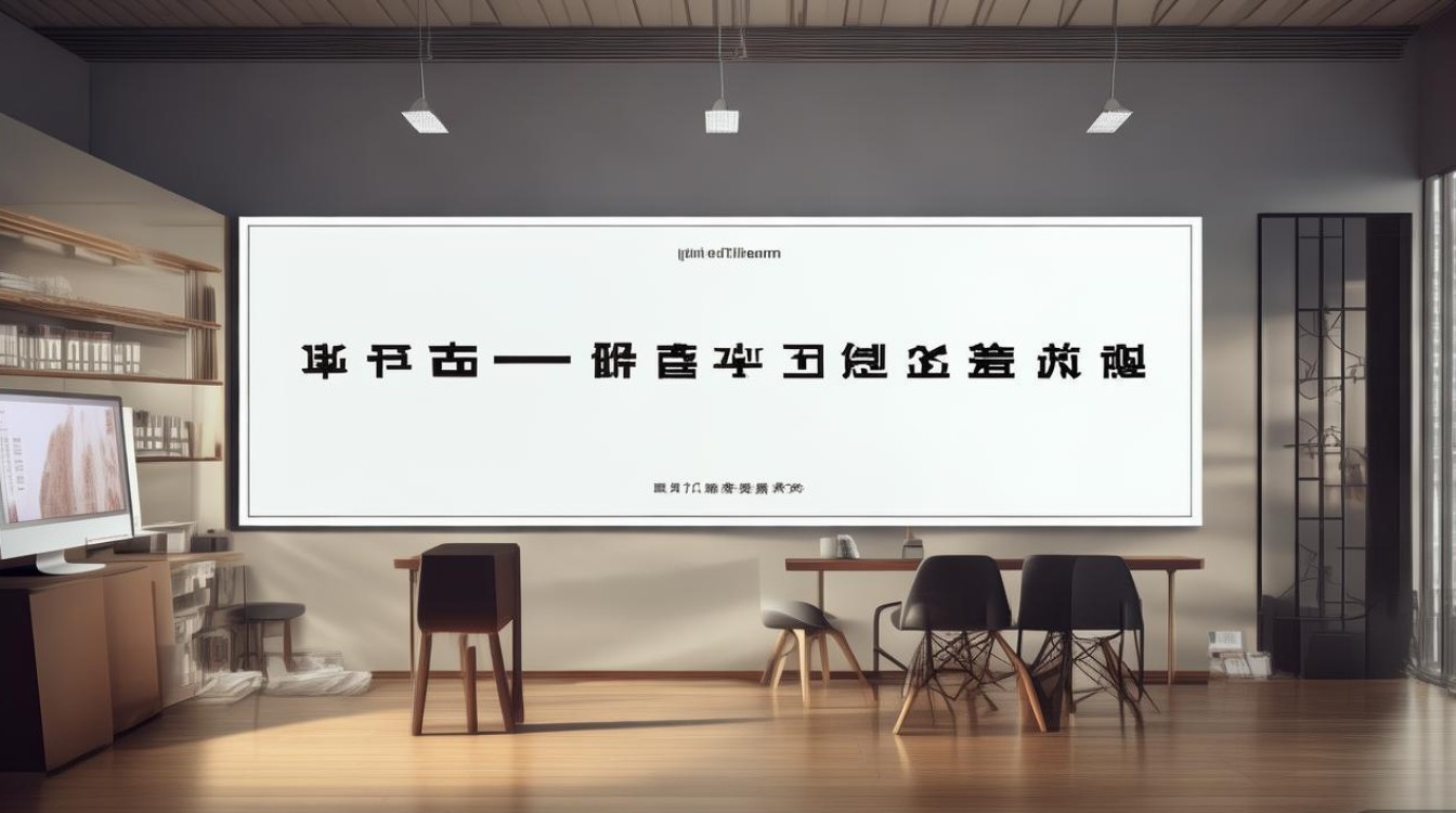新蔡老师招聘信息网