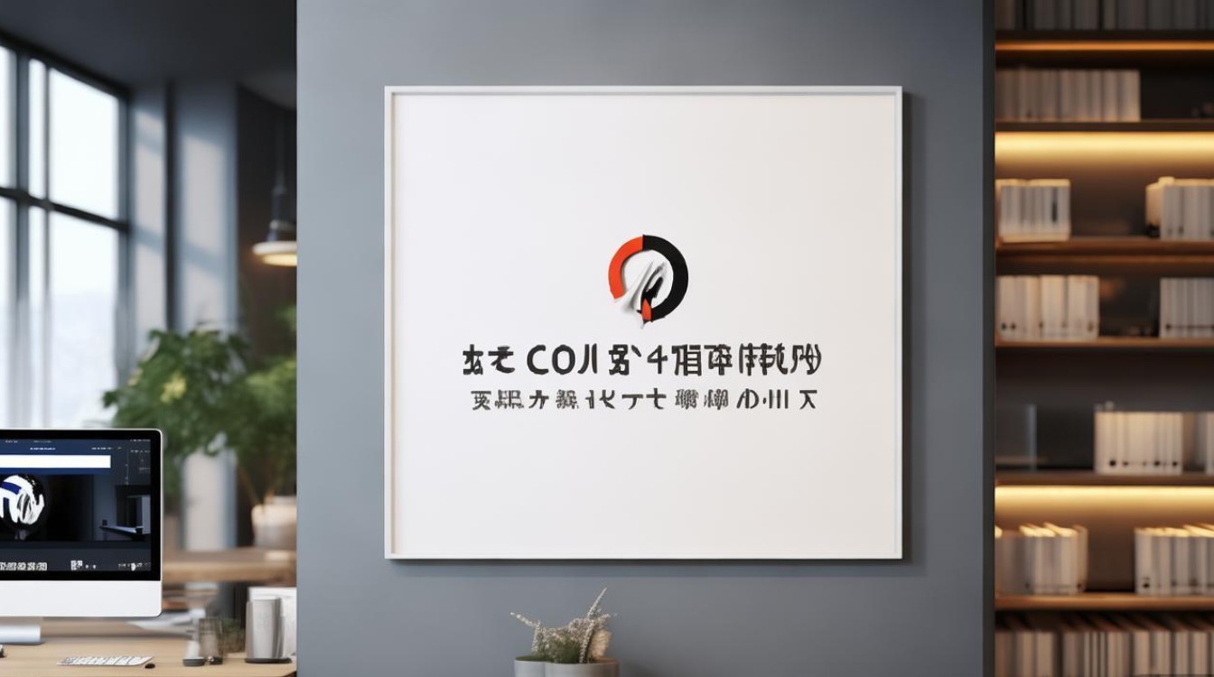 新蔡老师招聘信息网