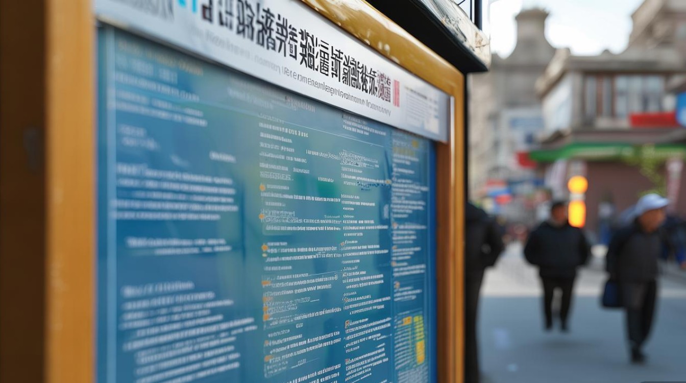 青海 锅炉 招聘信息网