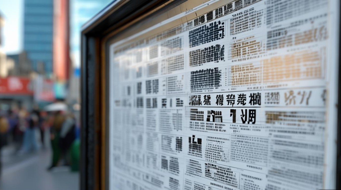 青海 锅炉 招聘信息网