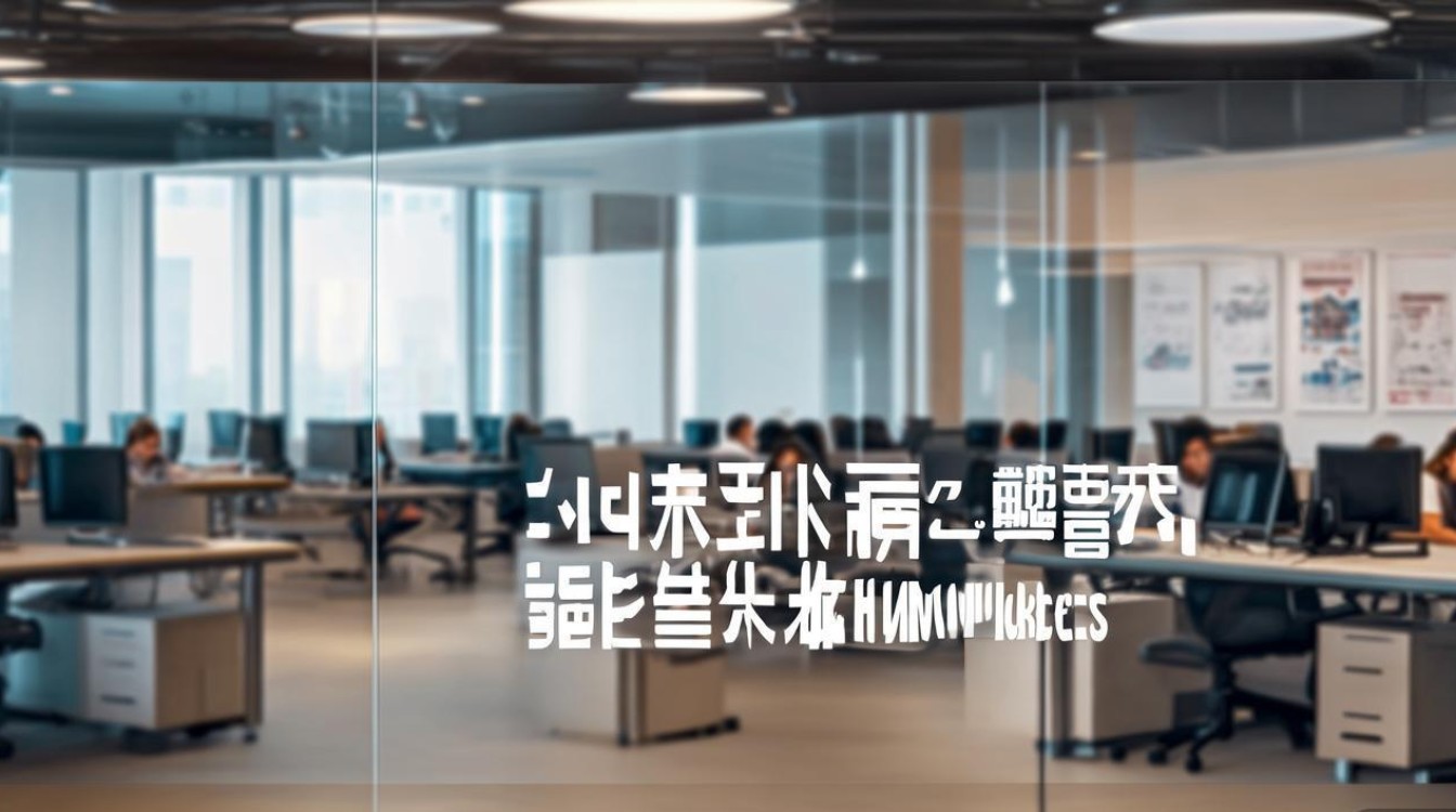 常州创赢人力资源