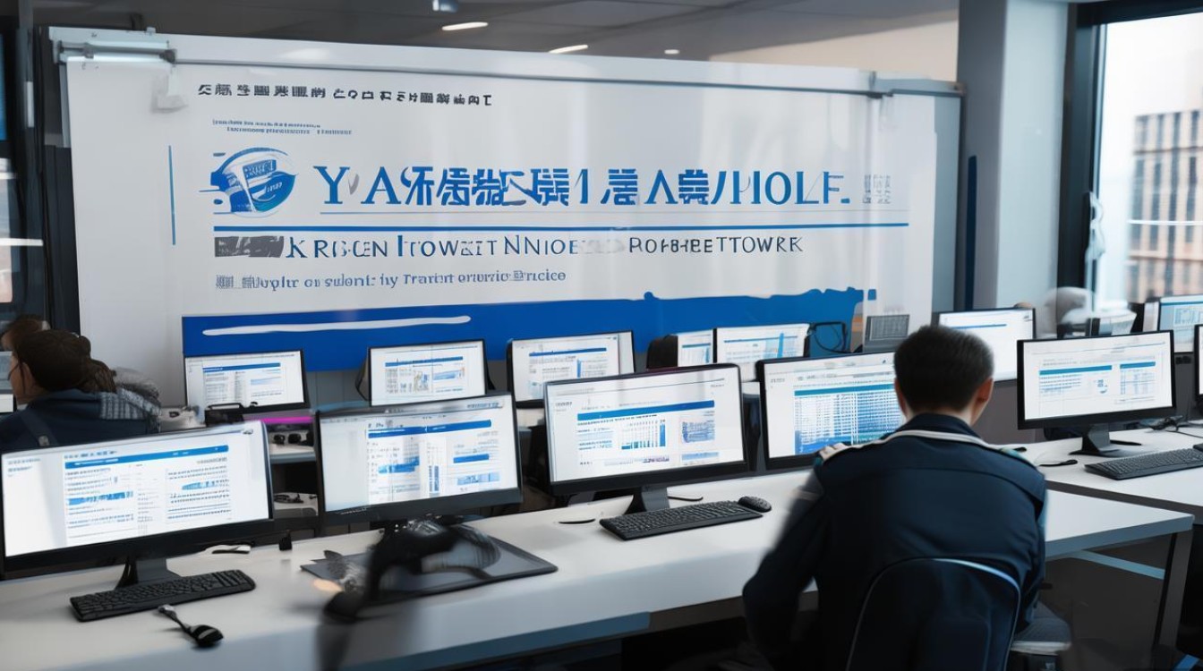 砚山交警招聘信息网